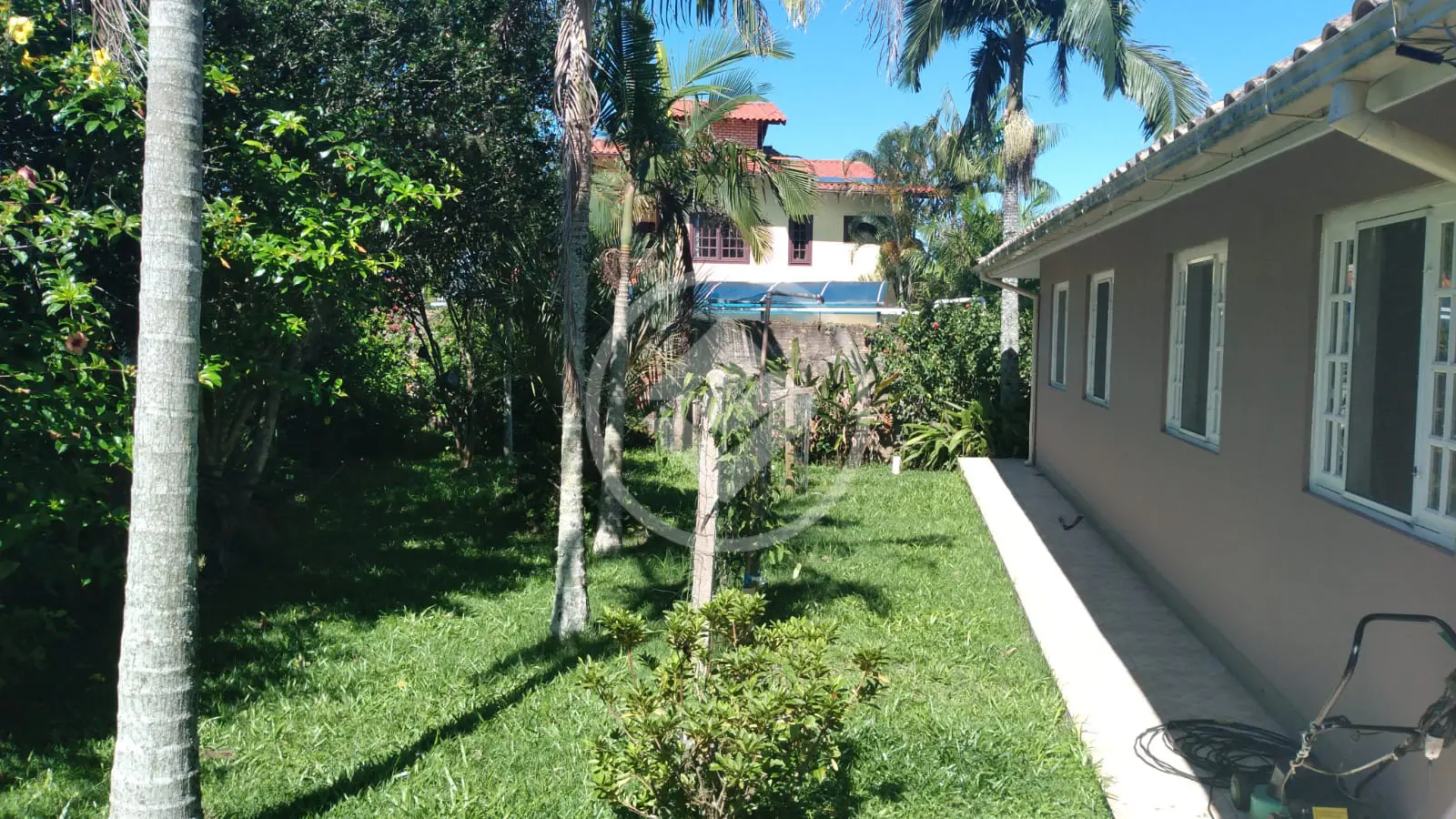 Imagem 3 - Casa em Campeche, Florianópolis - SC