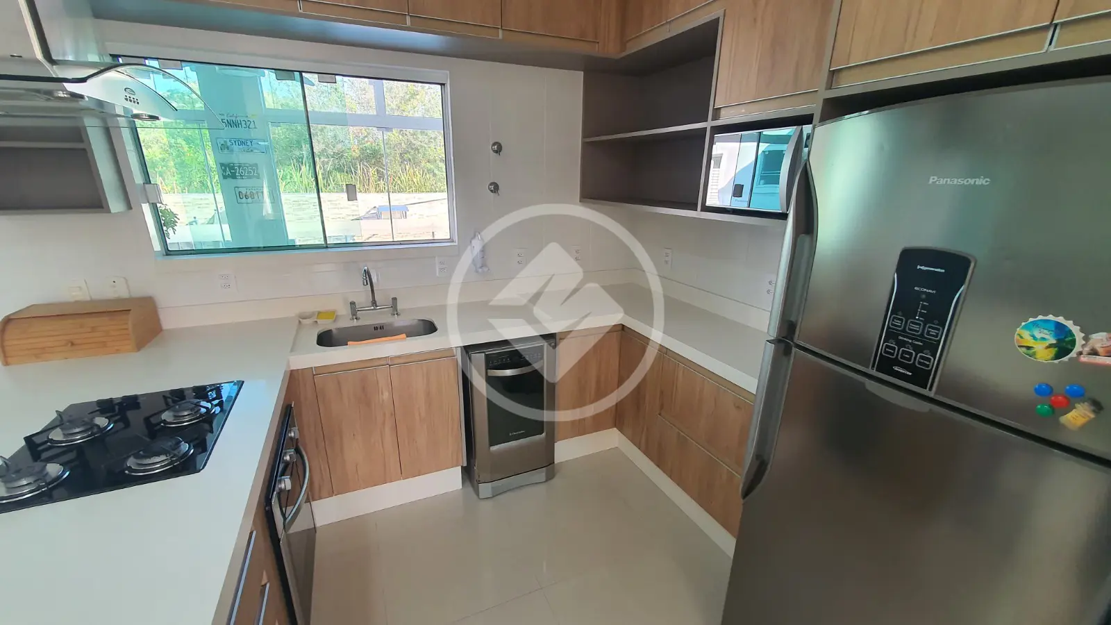 Imagem 6 - Apartamento em Ponta das Canas, Florianópolis - SC