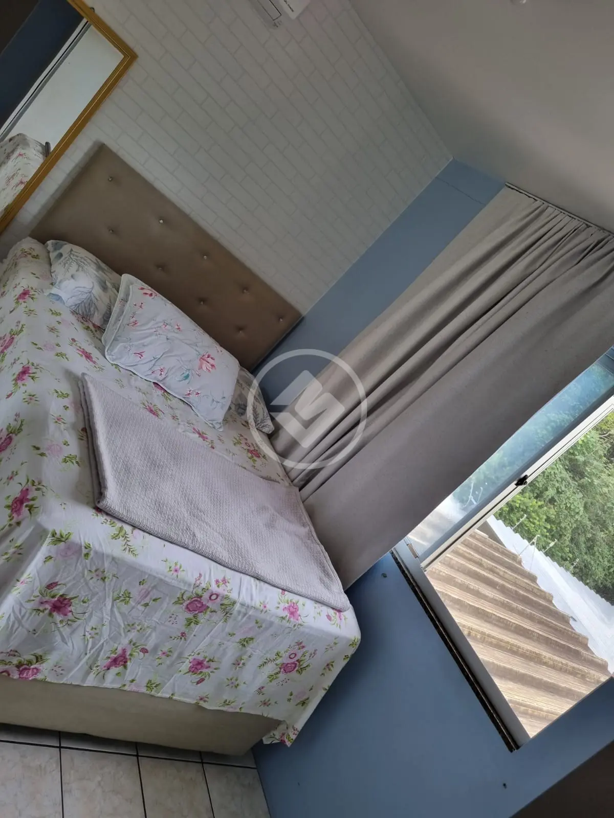 Imagem 6 - Apartamento em Ipiranga, São José - SC