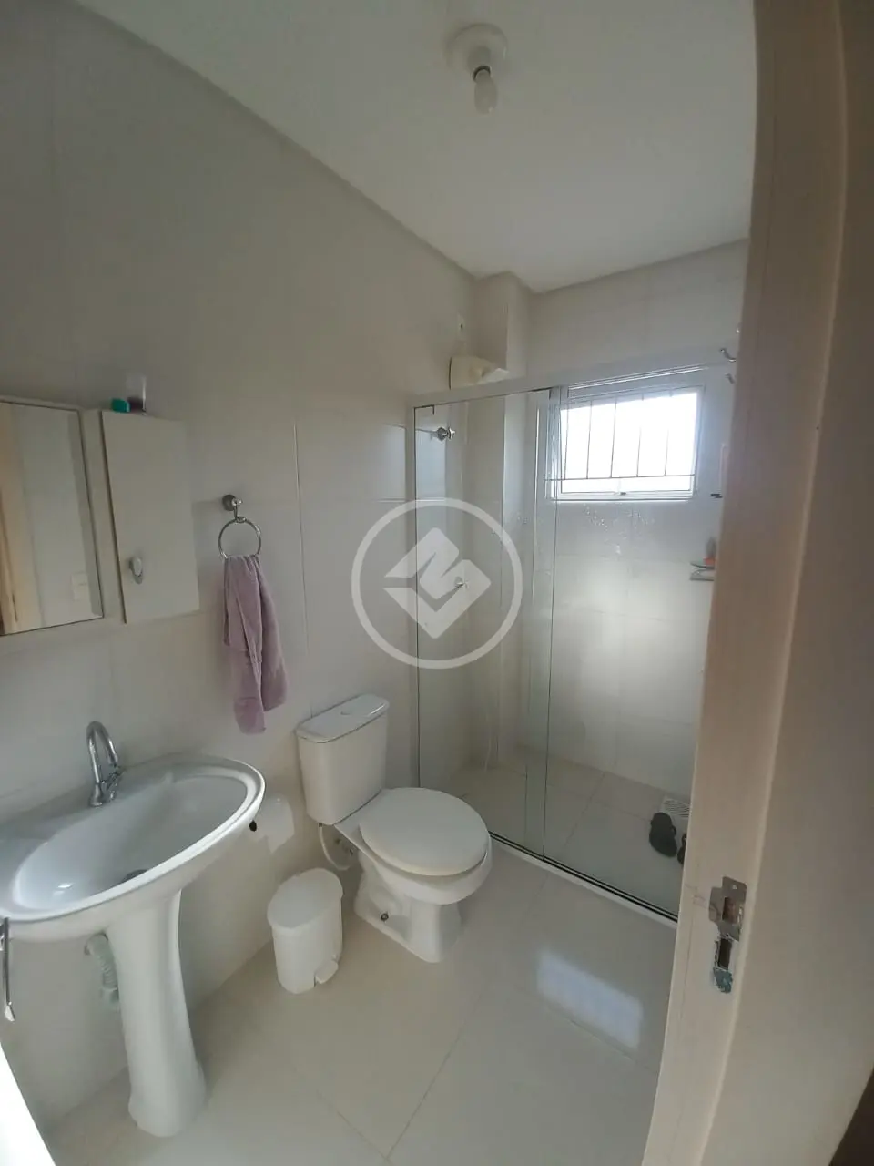 Imagem 5 - Apartamento em CANASVIEIRAS, Florianópolis - SC