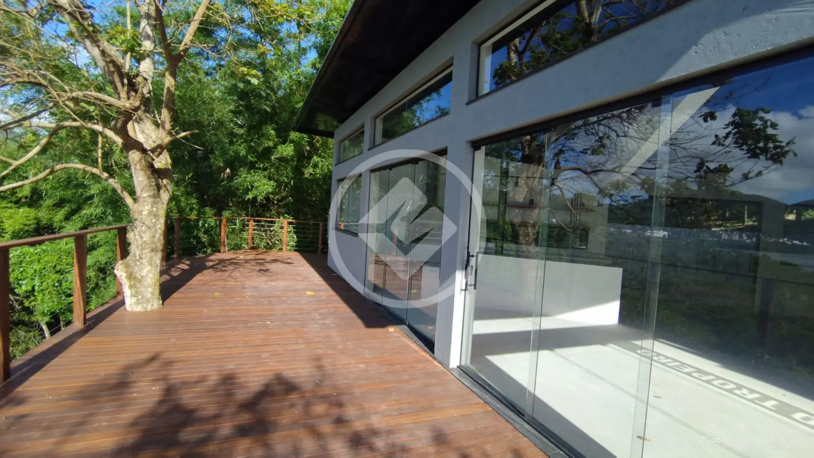 Imagem 3 - Apartamento em JOAO PAULO, Florianópolis - SC