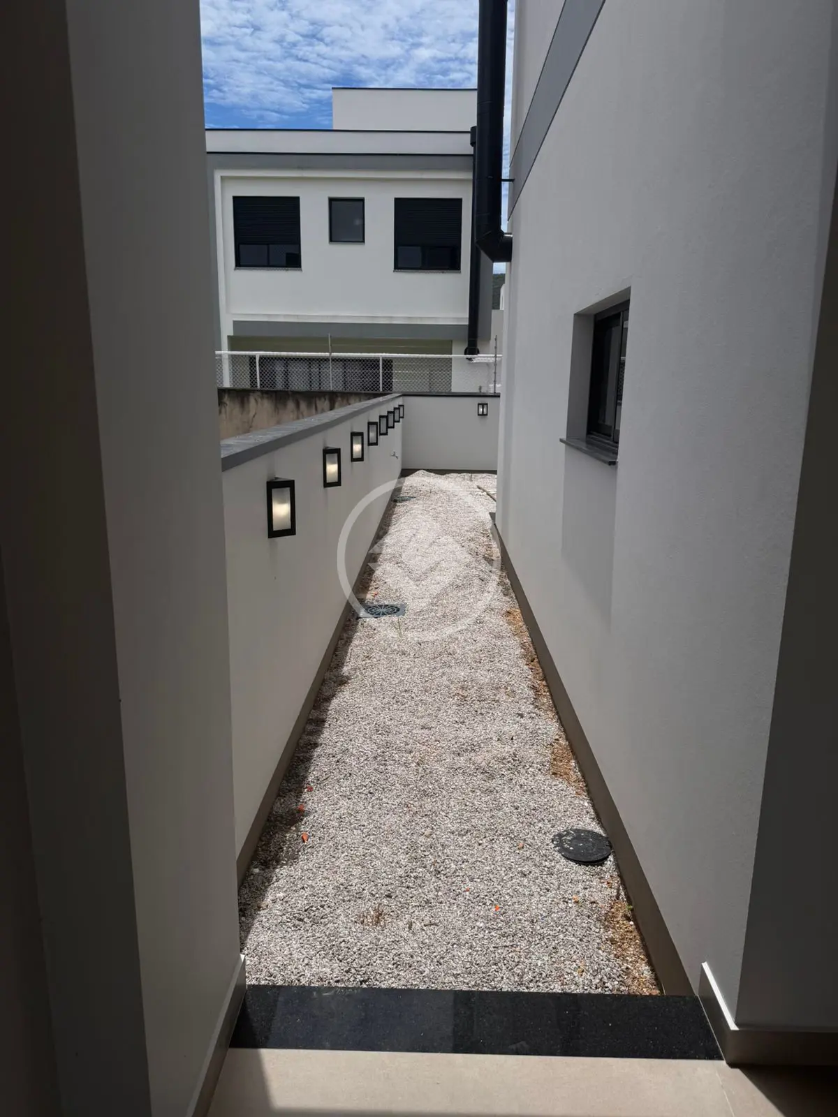 Image 13 - Casa Condomínio em Deltaville, Biguaçu - SC