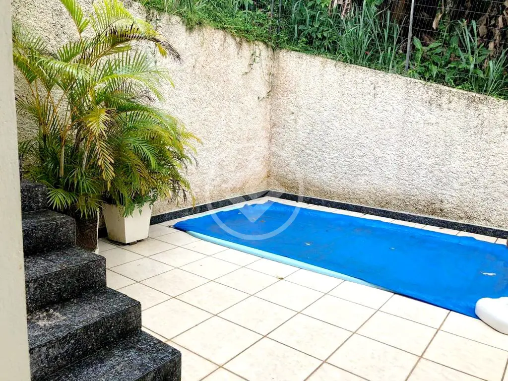 Imagem 5 - Casa em COQUEIROS, Florianópolis - SC