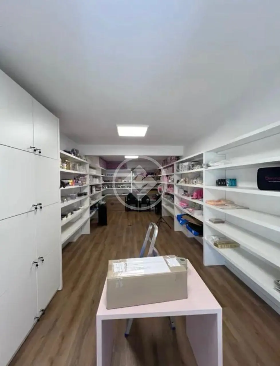 Imagem 6 - Sala Comercial em CENTRO, Florianópolis - SC