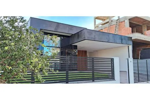 Imagem 1 - Apartamento em PEDRA BRANCA, Palhoça - SC
