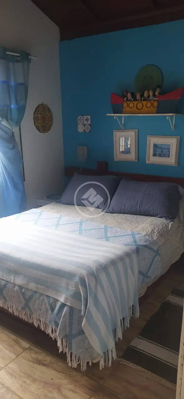 Imagem 6 - Casa em Ponta das Canas, Florianópolis - SC