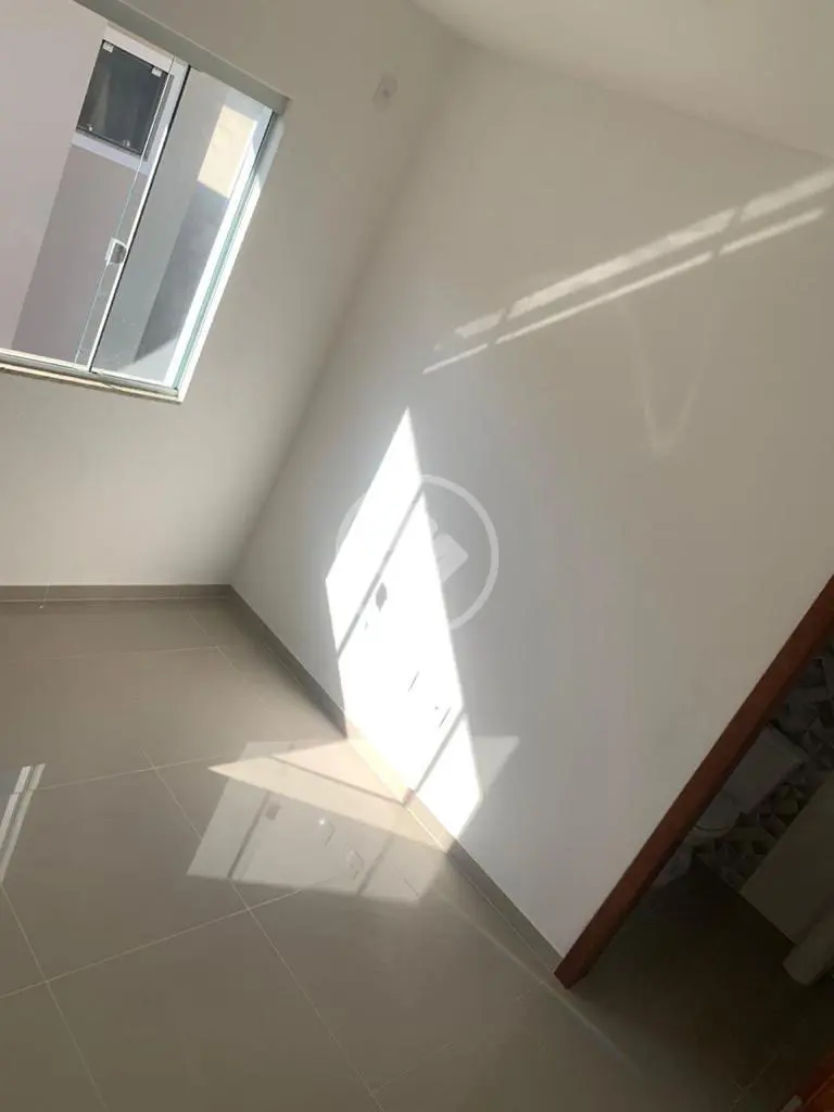 Imagem 5 - Apartamento em Nova Palhoça, Palhoça - SC
