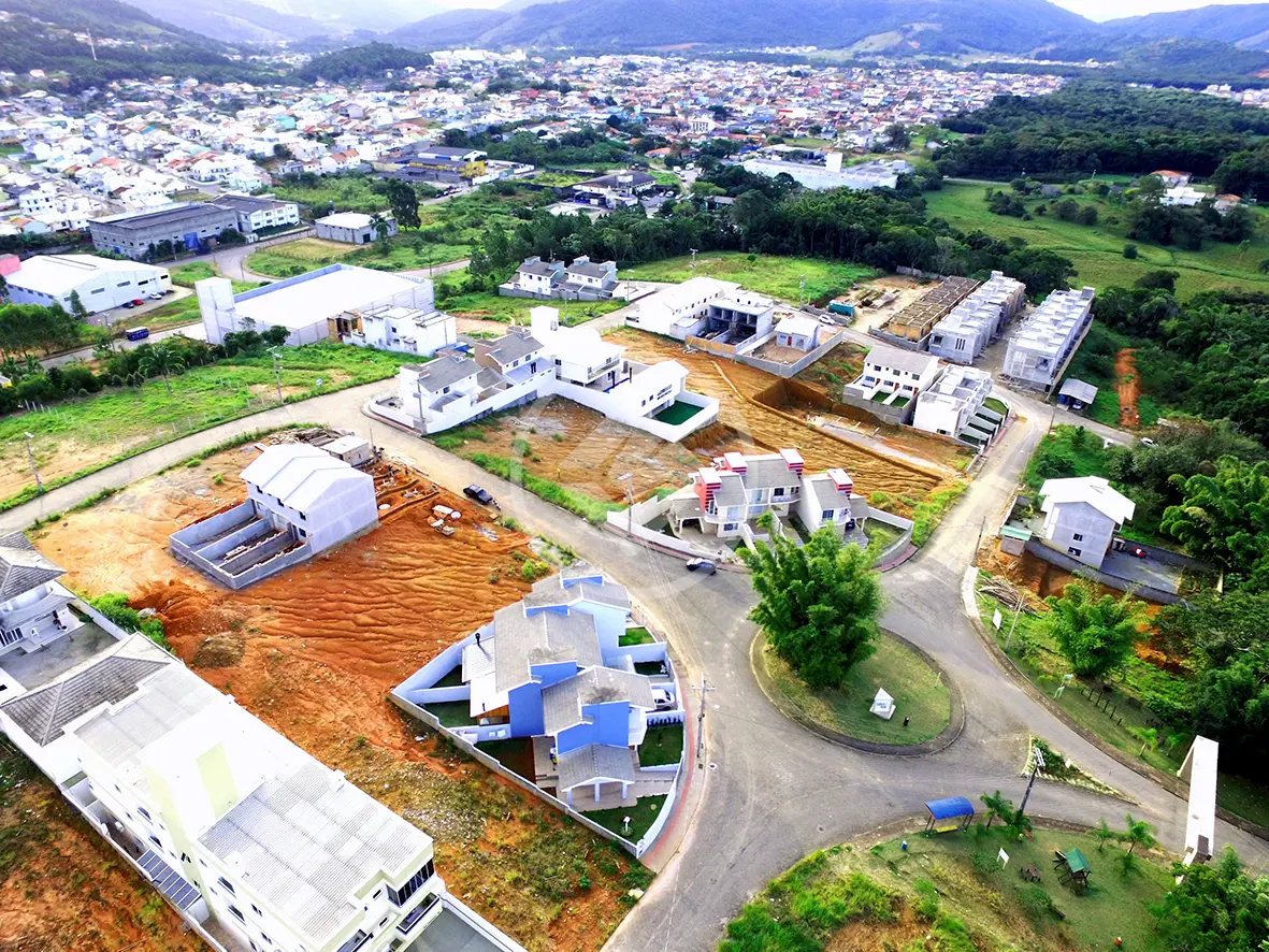 Terreno Forquilhas, São José - SC — foto 2