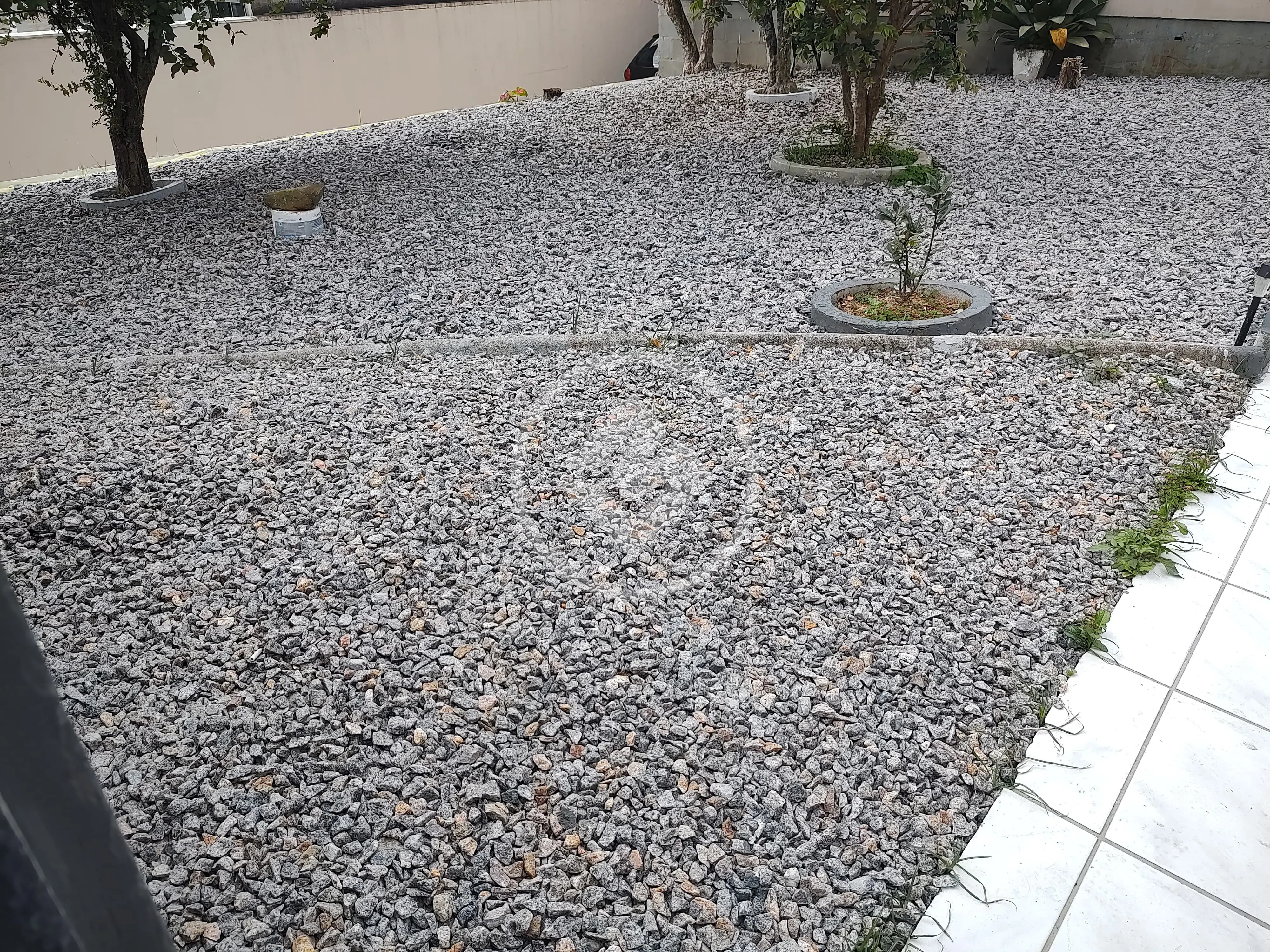 Image 25 - Casa em Forquilhas, São José - SC