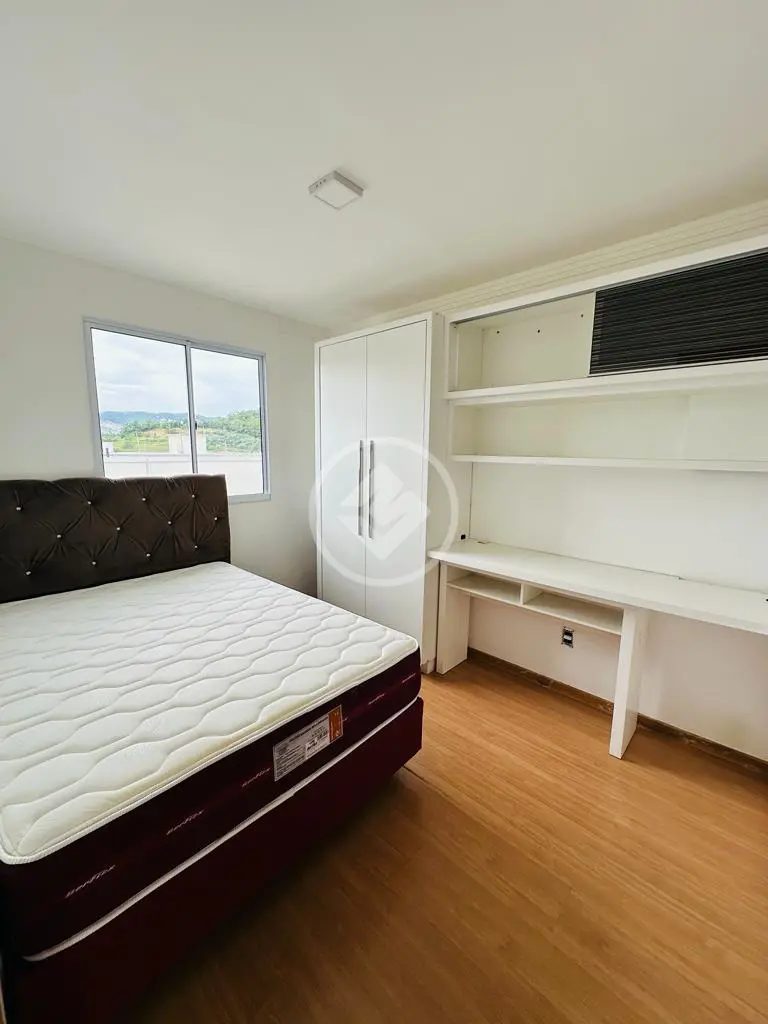Imagem 6 - Apartamento em Bela Vista, Palhoça - SC