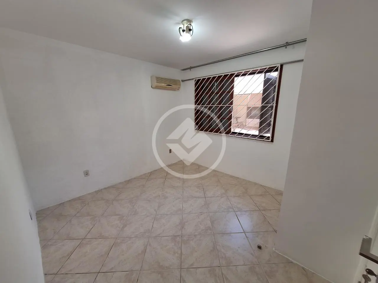 Casa ITACORUBI, Florianópolis - SC — foto 2