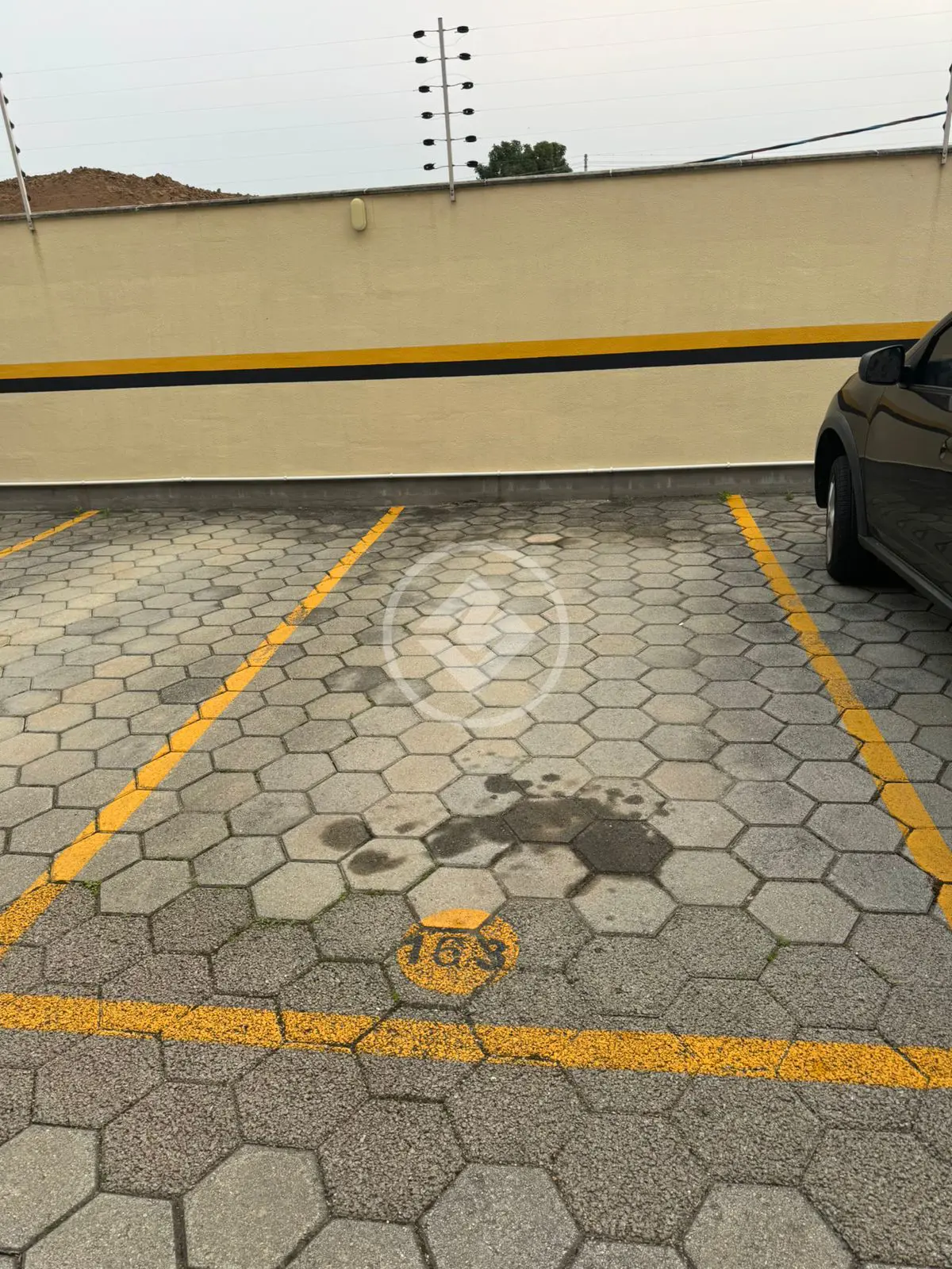 Image 17 - Apartamento em Vargem Grande, Florianópolis - SC