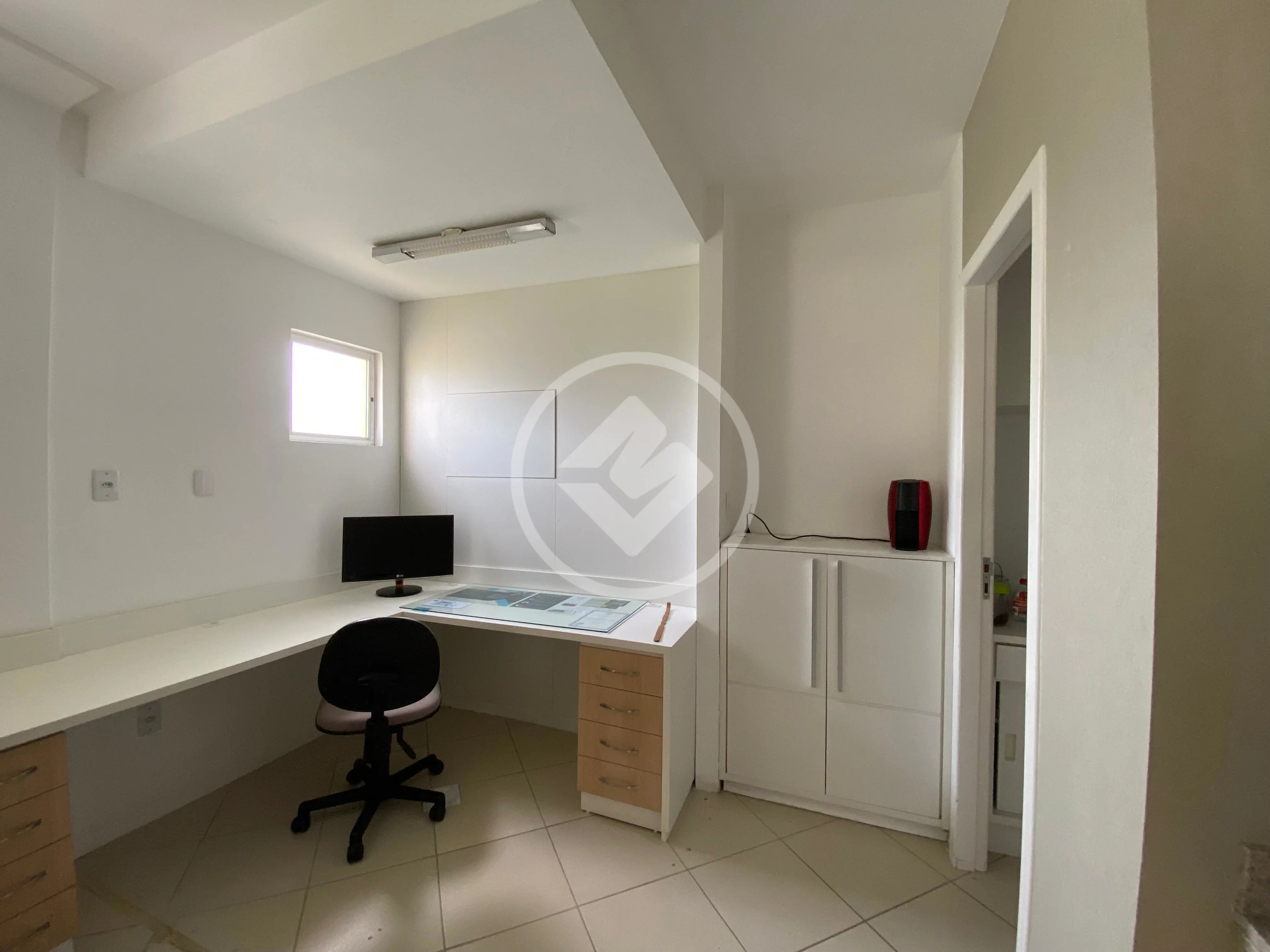 Imagem 6 - Sala Comercial em CARVOEIRA, Florianópolis - SC