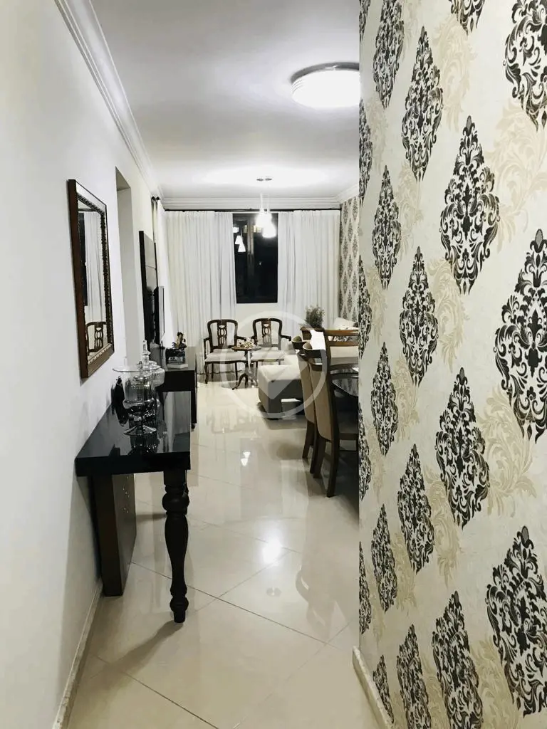 Imagem 3 - Apartamento em CENTRO, Florianópolis - SC