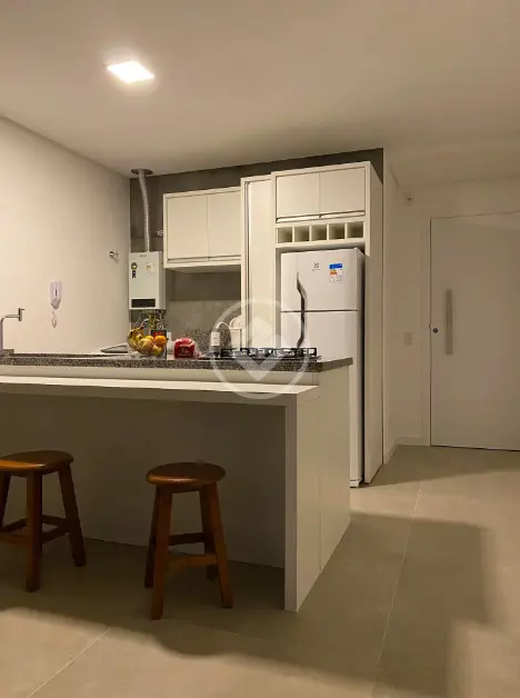 Imagem 6 - Loft / Studio em Campeche, Florianópolis - SC