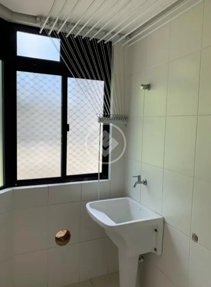 Image 19 - Apartamento em JOAO PAULO, Florianópolis - SC