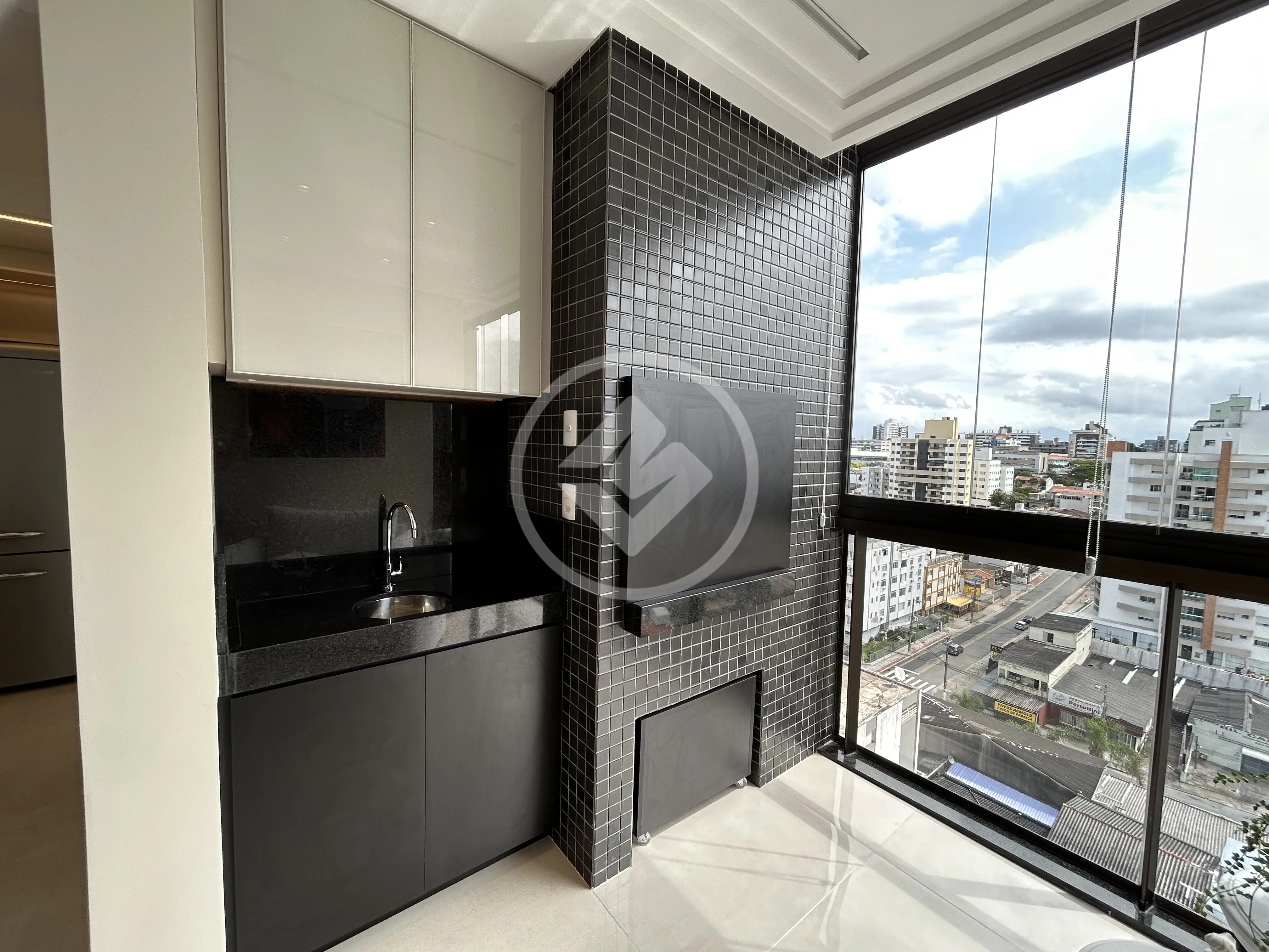 Imagem 5 - Apartamento em CANTO, Florianópolis - SC