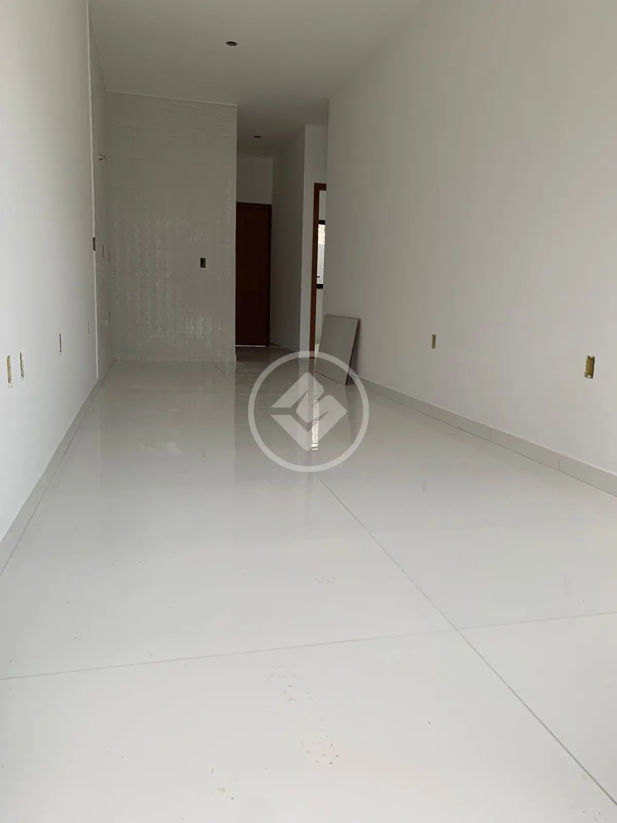 Imagem 2 - Casa em Bela Vista, Palhoça - SC