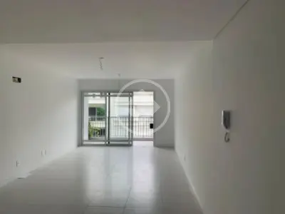 Imagem 4 - Apartamento em JURERÊ, Florianópolis - SC