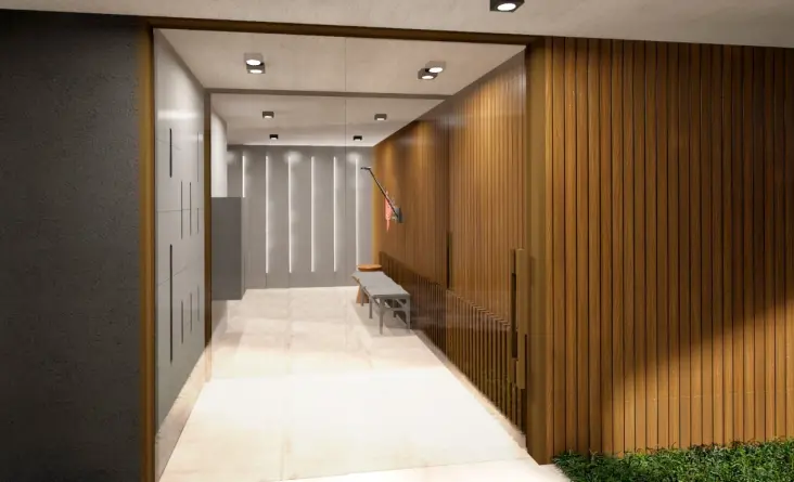 Imagem 2 - Apartamento em Centro, Florianópolis - SC