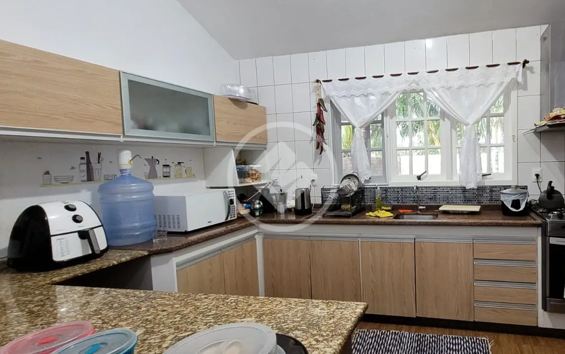 Imagem 6 - Casa em Campeche, Florianópolis - SC