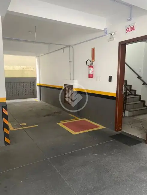 Image 20 - Apartamento em Balneário, Florianópolis - SC