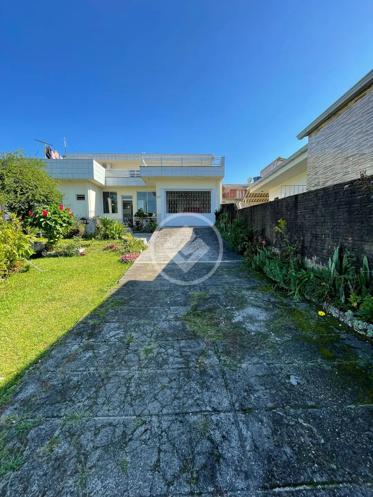 Casa Ipiranga, São José - SC — foto 1