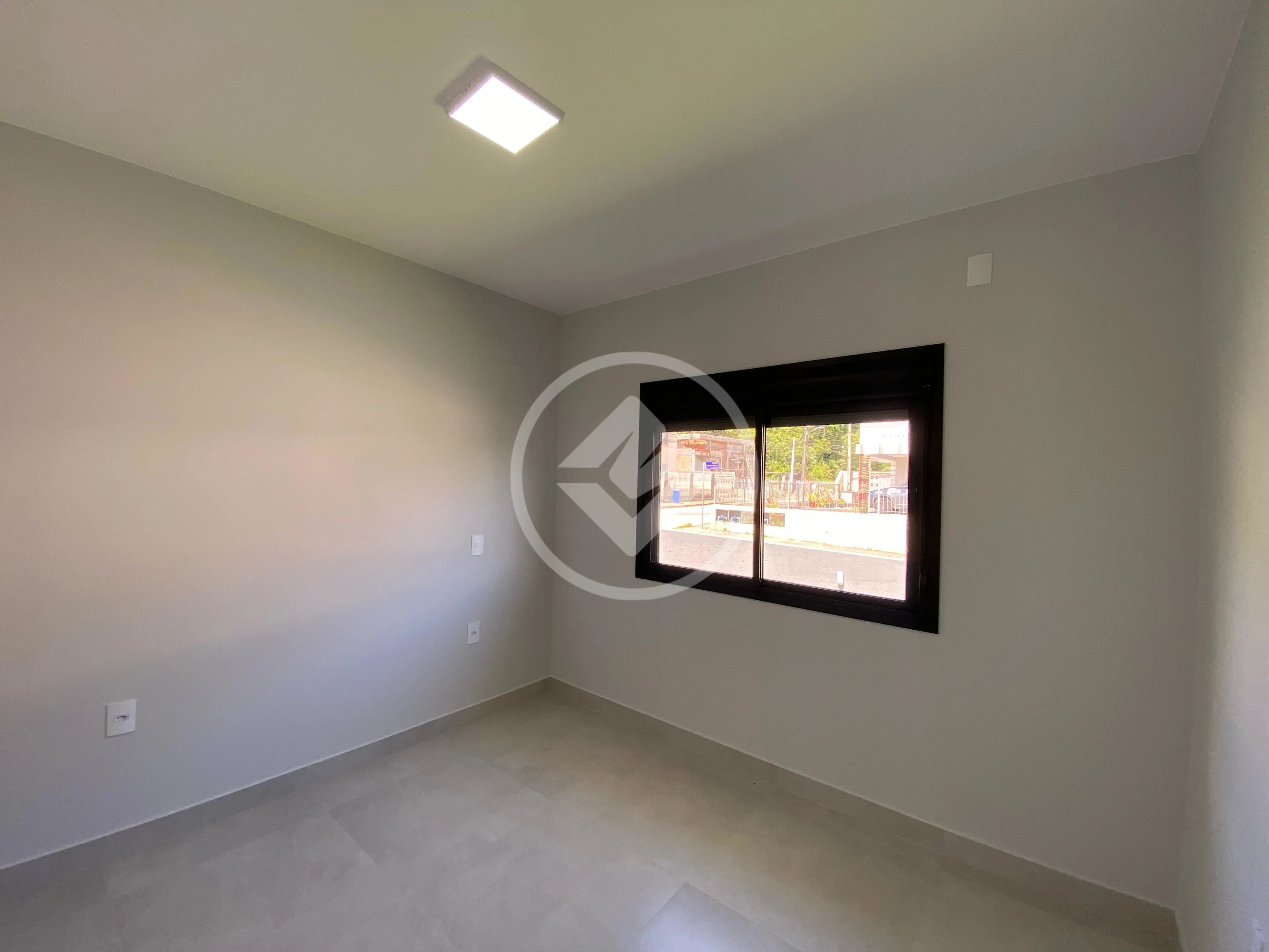 Imagem 6 - Casa em Ipiranga, São José - SC
