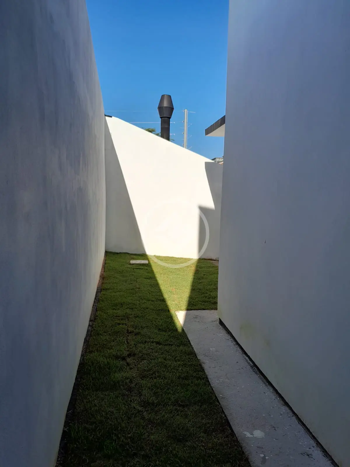 Imagem 6 - Casa em Madri, Palhoça - SC