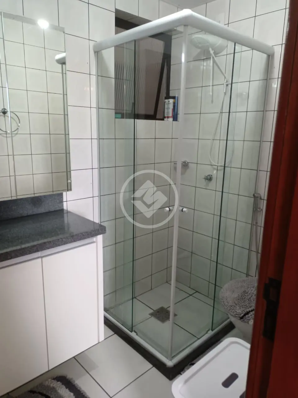 Image 14 - Apartamento em CANASVIEIRAS, Florianópolis - SC