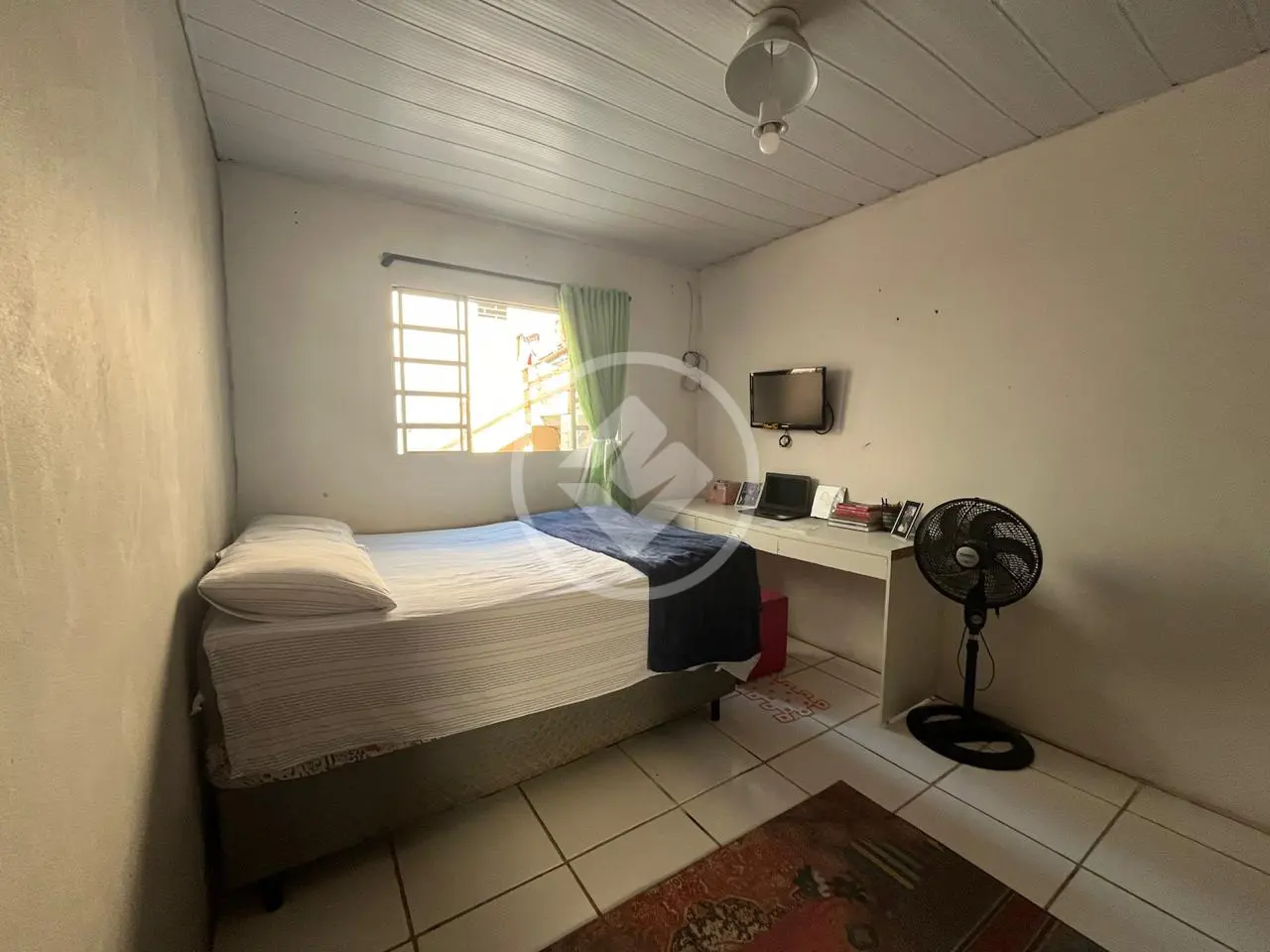 Image 26 - Casa em Forquilhas, São José - SC