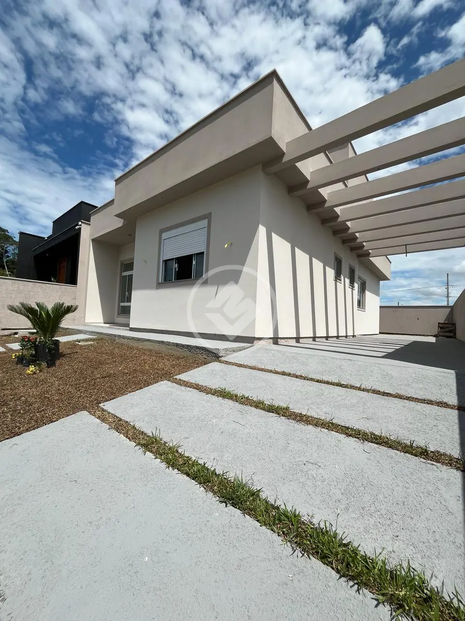 Imagem 3 - Casa em Forquilhas, São José - SC