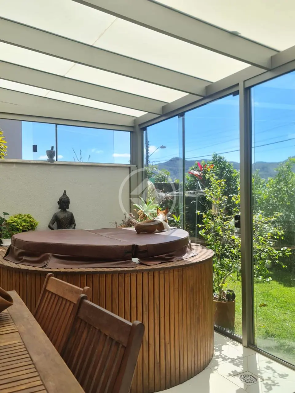 Imagem 3 - Apartamento em JOAO PAULO, Florianópolis - SC