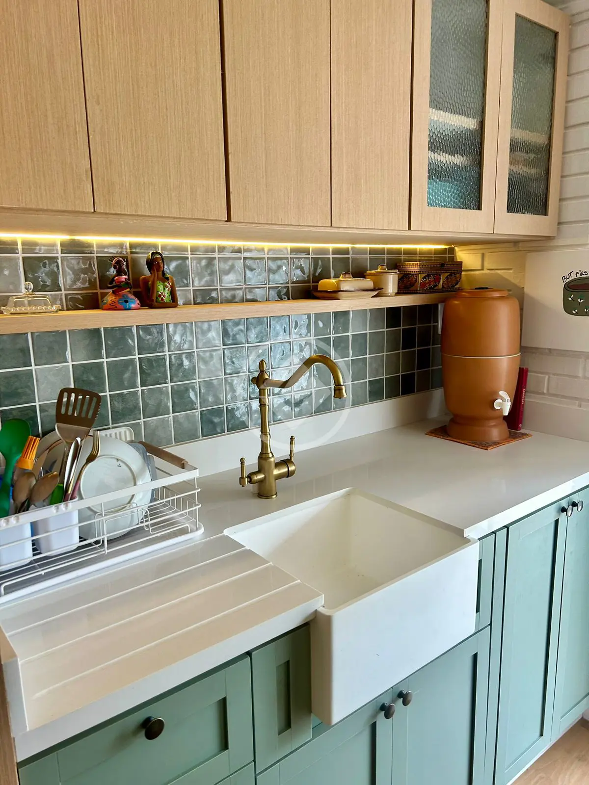 Imagem 4 - Apartamento em JURERÊ, Florianópolis - SC