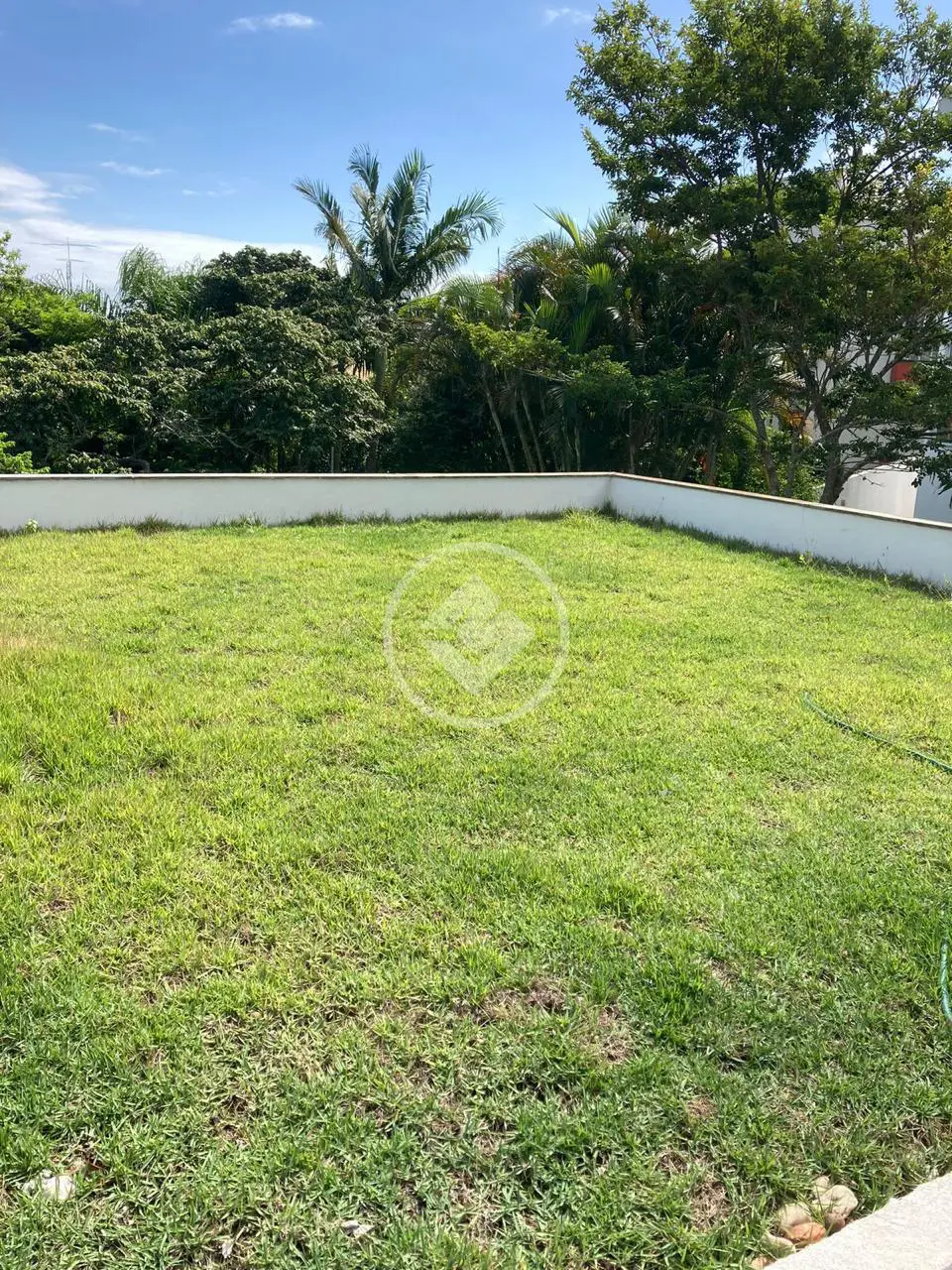 Imagem 6 - Casa em JOAO PAULO, Florianópolis - SC