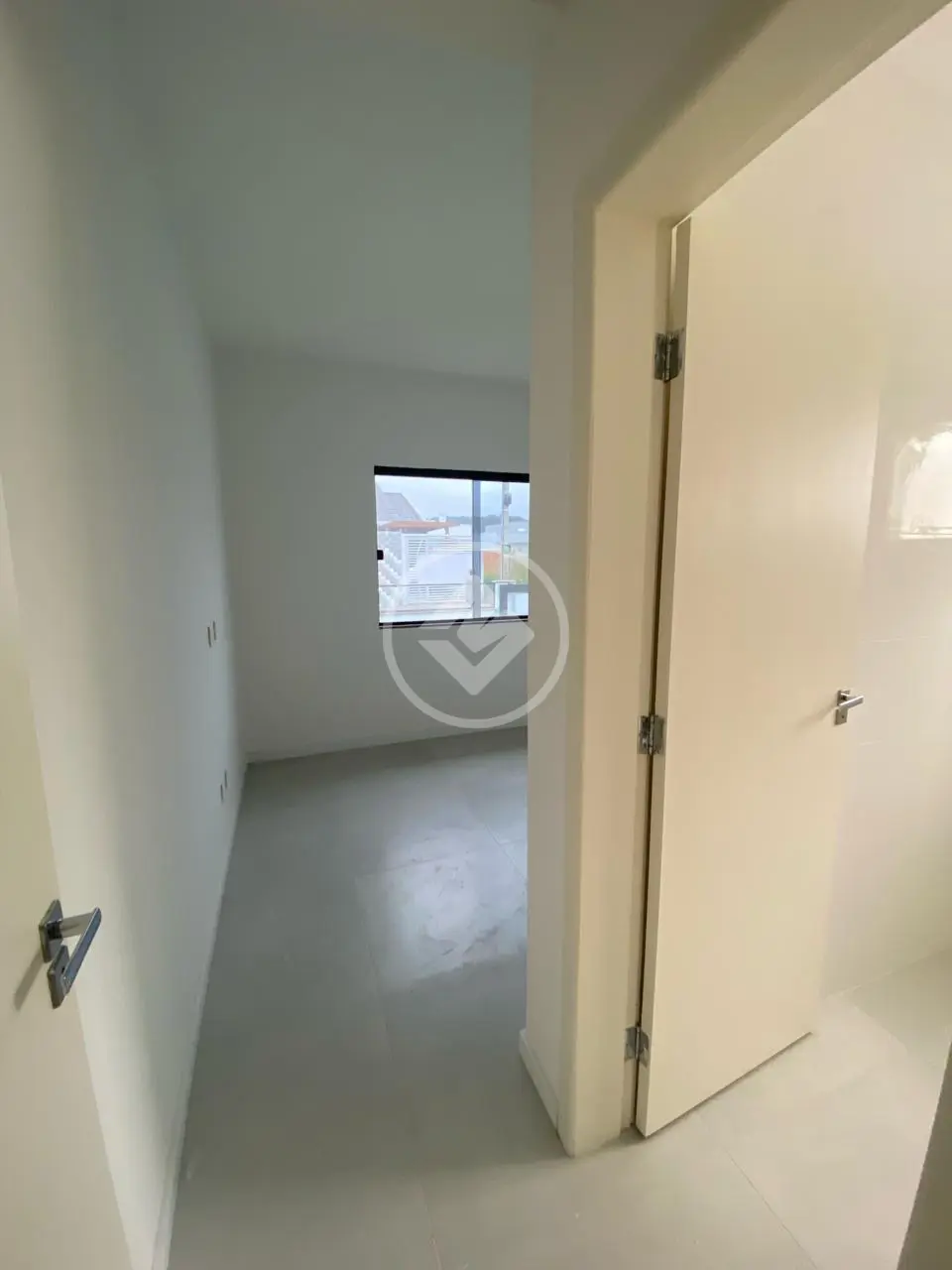 Imagem 4 - Casa em São Sebastião, Palhoça - SC