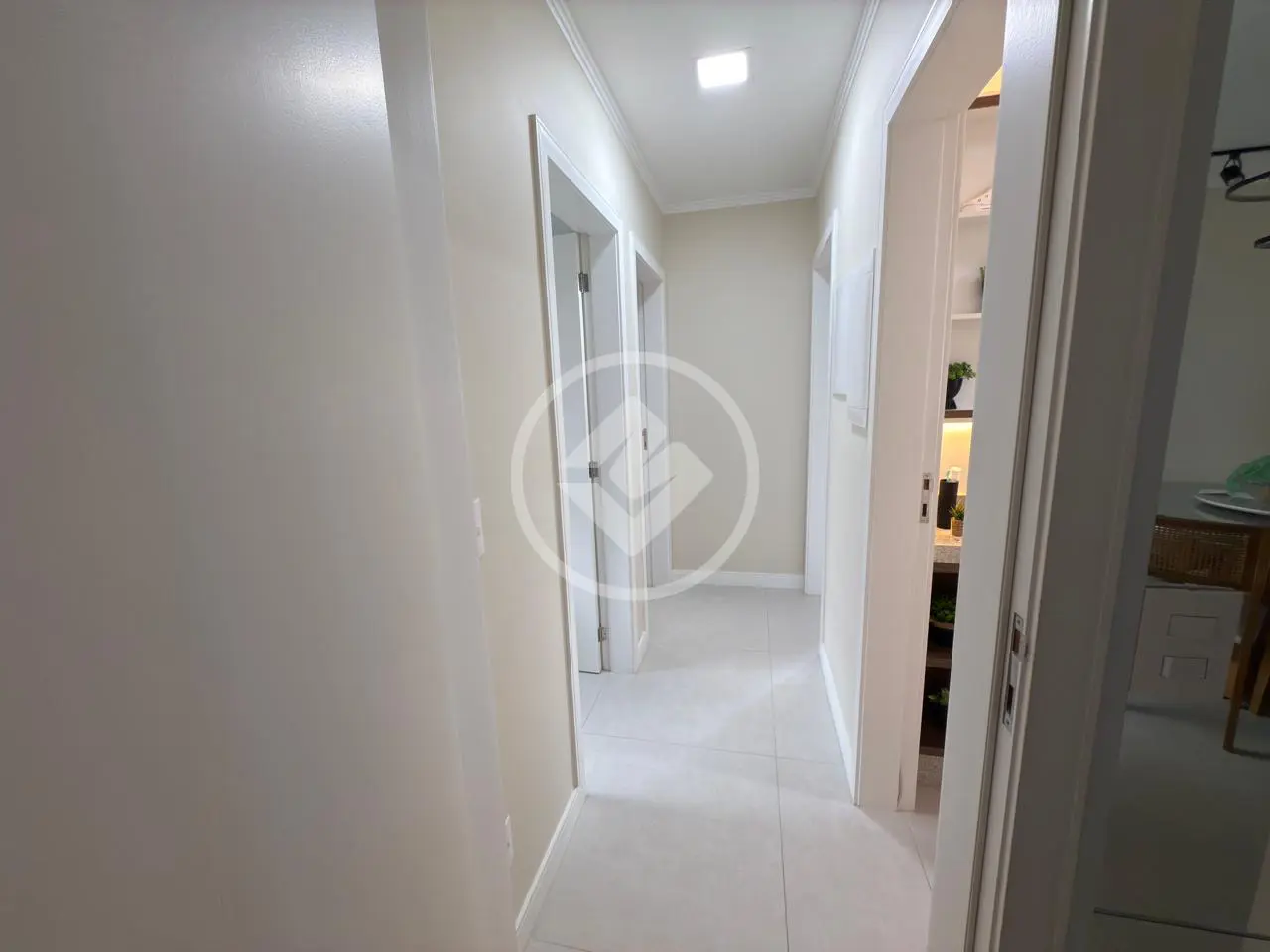 Imagem 5 - Apartamento em Cacupé, Florianópolis - SC