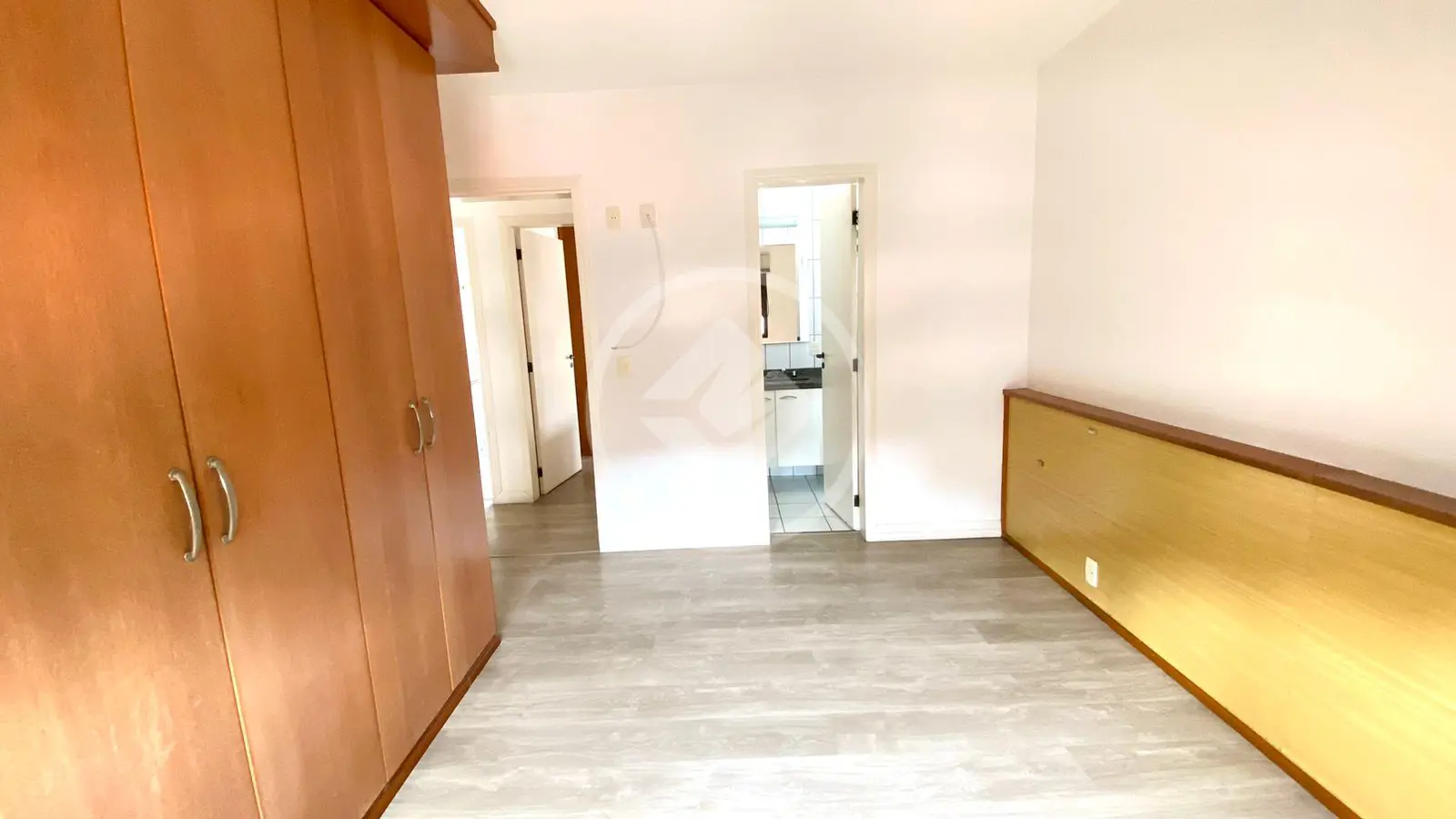 Imagem 4 - Apartamento em CENTRO, Florianópolis - SC