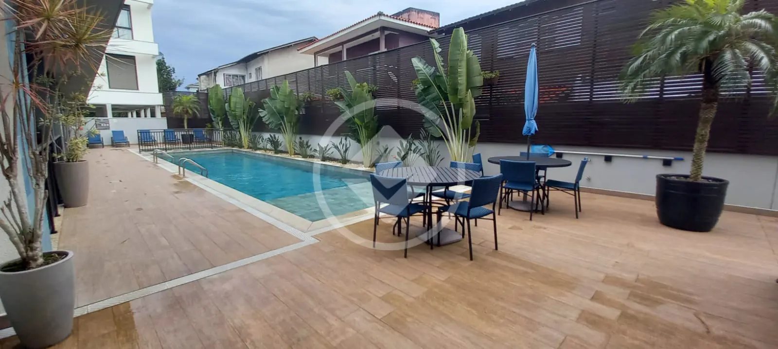 Imagem 2 - Apartamento em Campeche, Florianópolis - SC