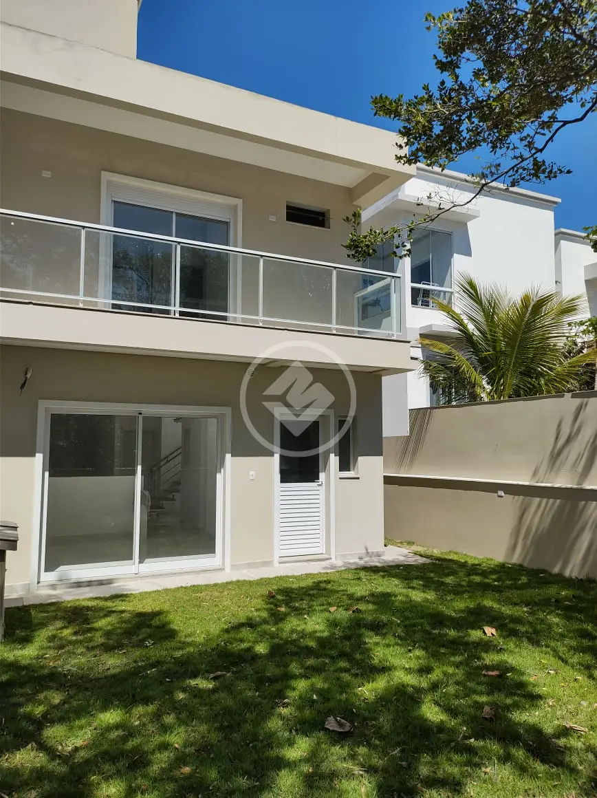 Imagem 5 - Casa em Ingleses do Rio Vermelho, Florianópolis - SC