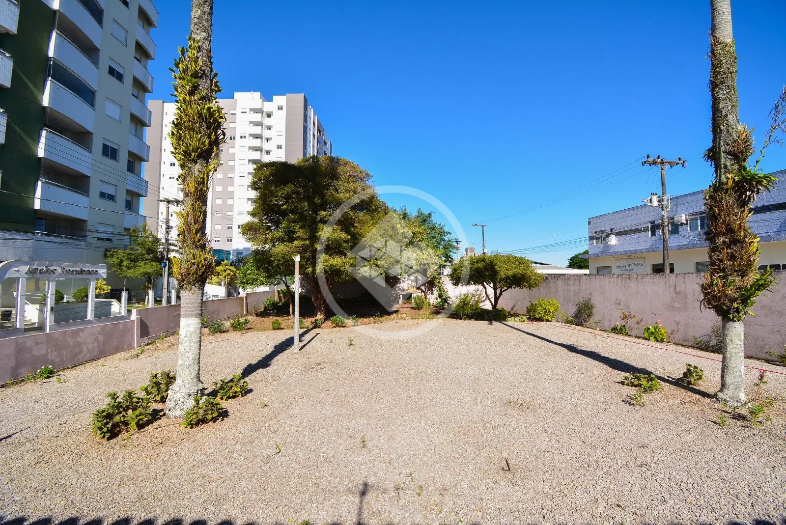 Casa Comercial Barreiros, São José - SC — foto 2