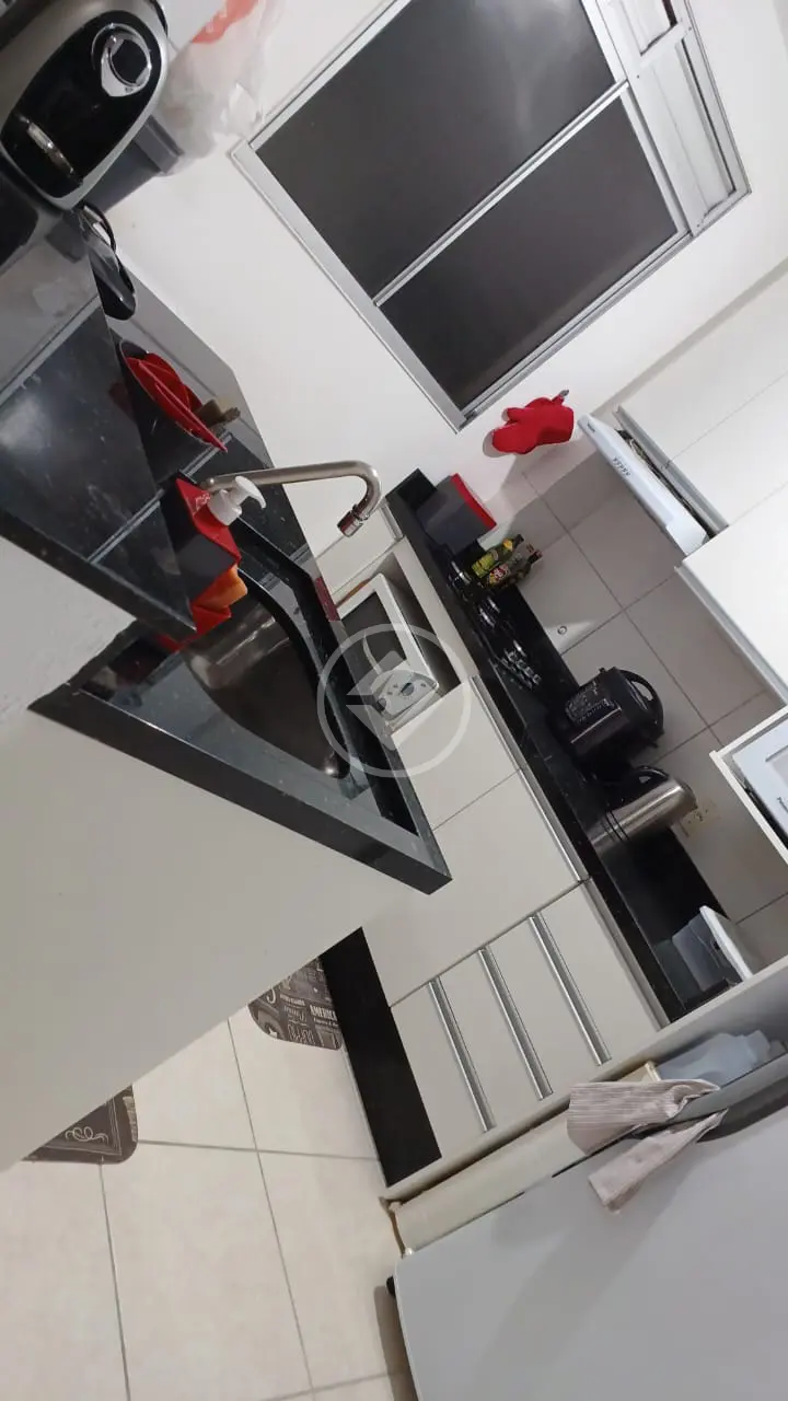 Imagem 2 - Apartamento em Areias, São José - SC