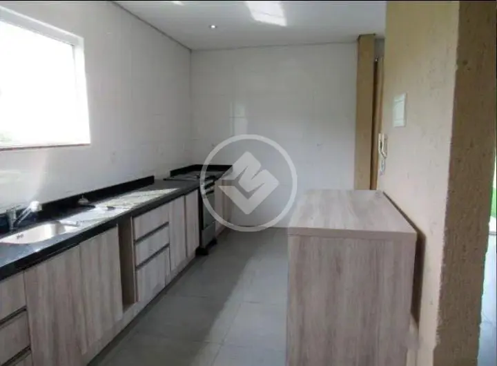 Imagem 5 - Casa em São João do Rio Vermelho, Florianópolis - SC