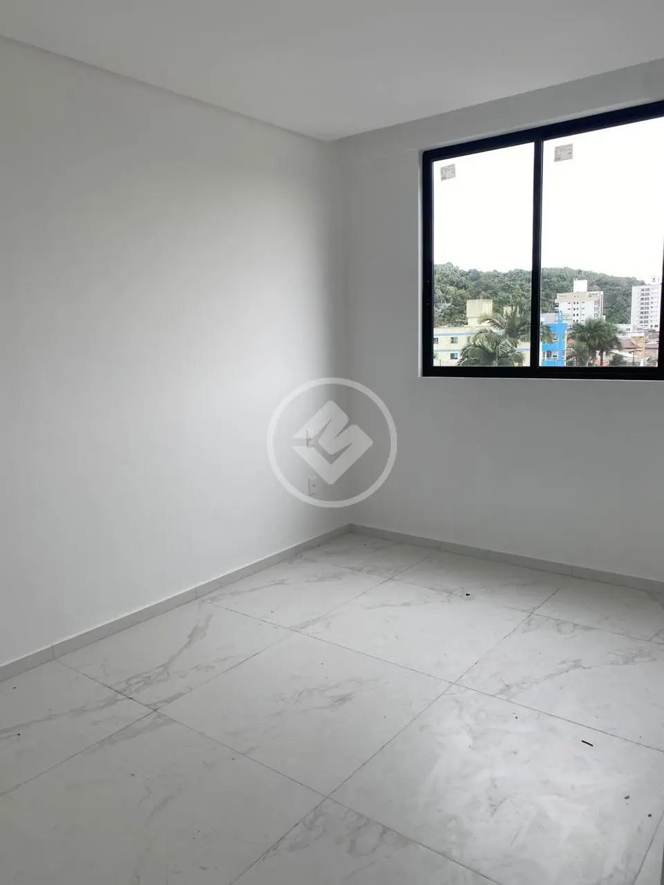 Apartamento Tabuleiro, Camboriú - SC — foto 2