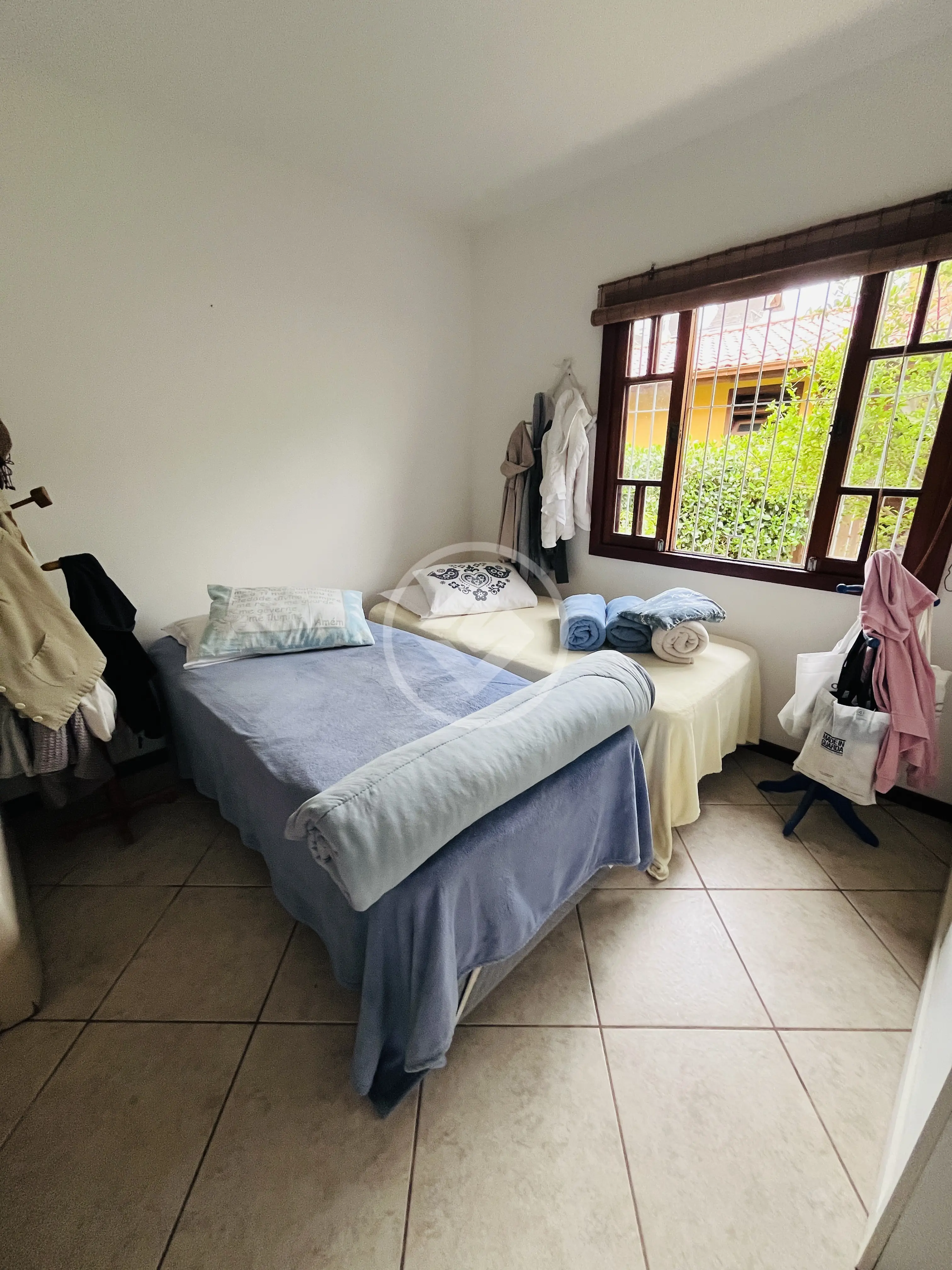 Imagem 4 - Casa em CANASVIEIRAS, Florianópolis - SC