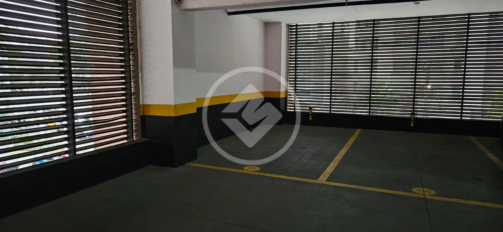 Image 13 - Sala Comercial em Centro, Florianópolis - SC