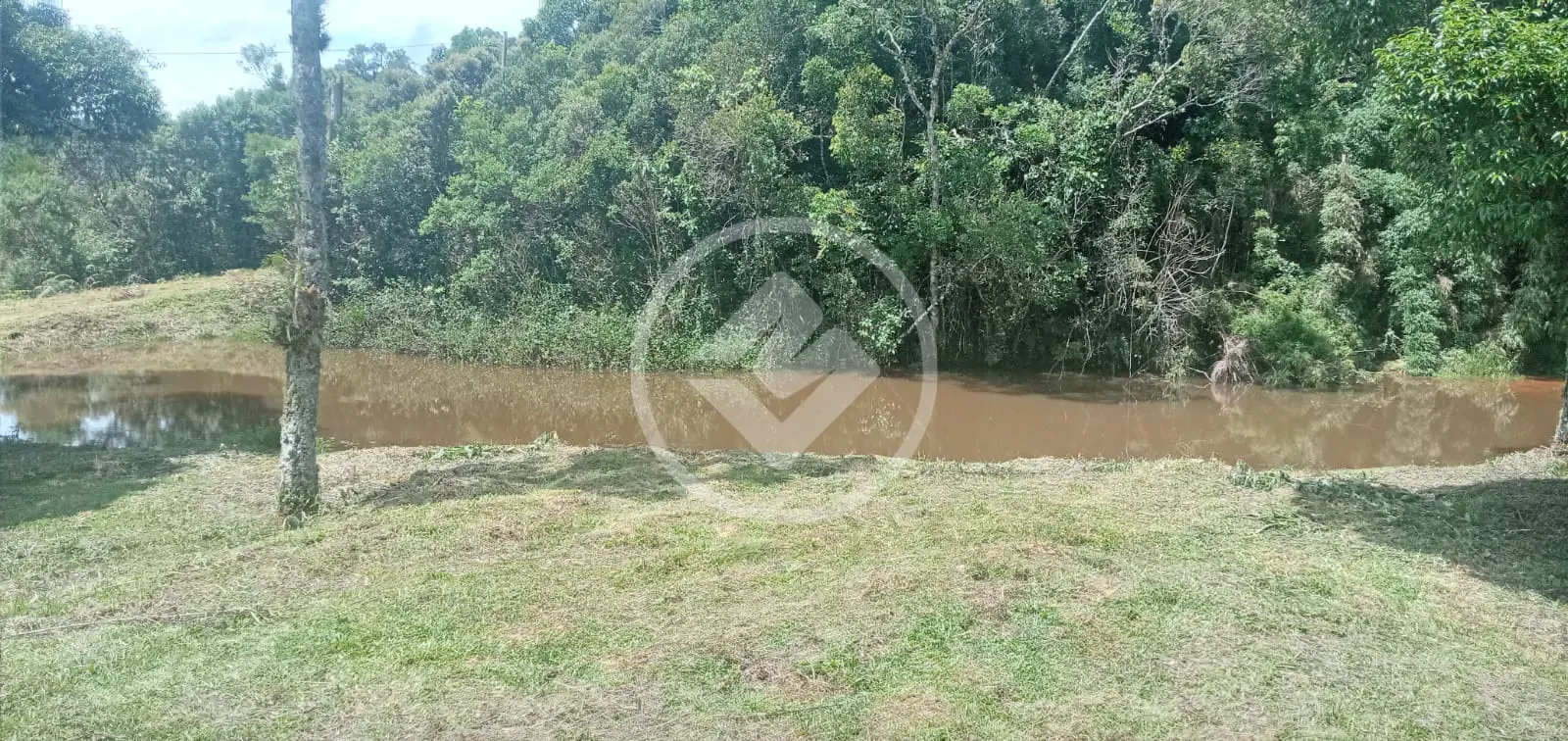 Imagem 2 - Sítio em Invernadinha, Rancho Queimado - SC