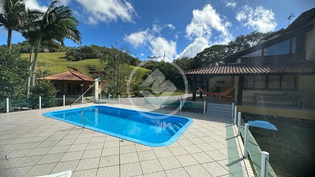 Imagem 4 - Casa em Deltaville, Biguaçu - SC