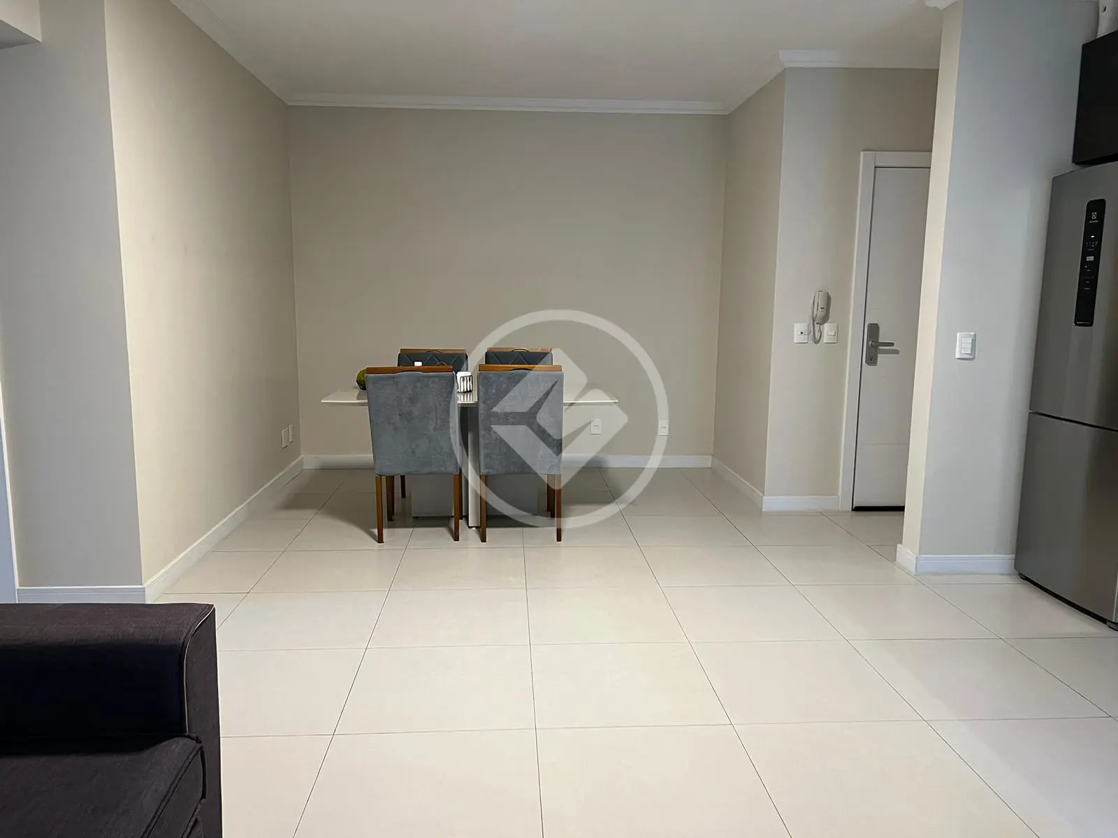 Imagem 3 - Apartamento em Ingleses do Rio Vermelho, Florianópolis - SC