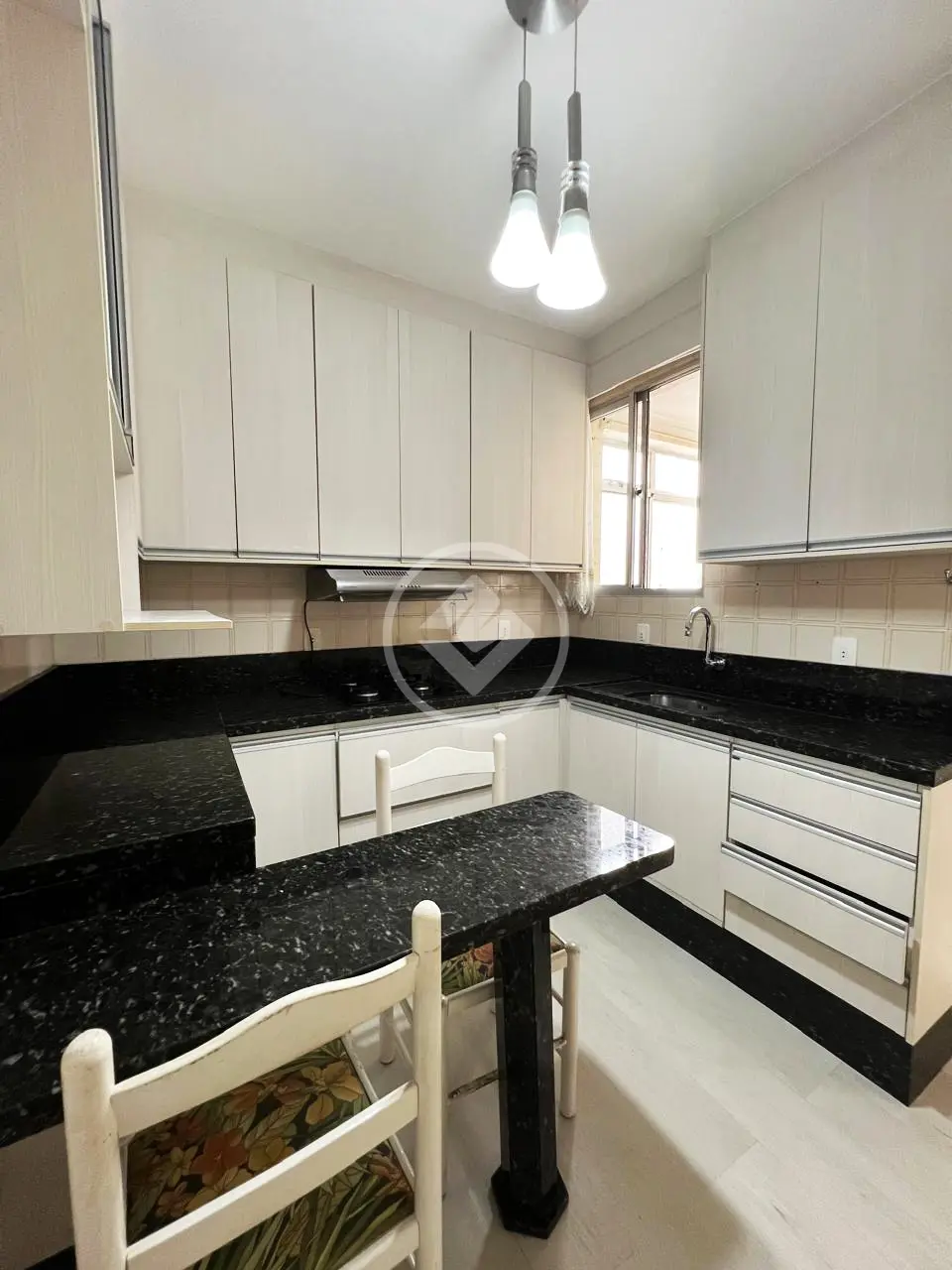 Imagem 6 - Apartamento em CENTRO, Florianópolis - SC